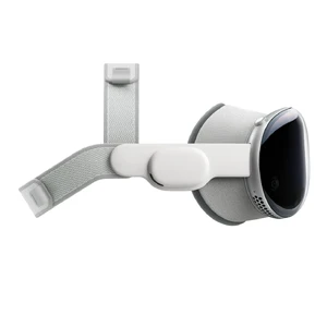 Ремешок Apple Vision Pro Dual Loop Band для Apple Vision Pro Размер L - Фото 3