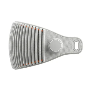 Змінний ремінець Apple Vision Pro Solo Knit Band для Apple Vision Pro Розмір L MT083 - Фото 1