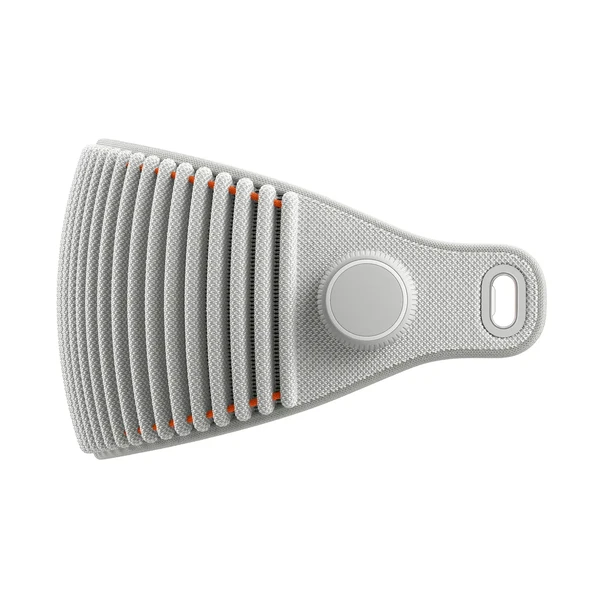 Сменный ремешок Apple Vision Pro Solo Knit Band для Apple Vision Pro Размер S