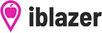 Продавец iBlazer