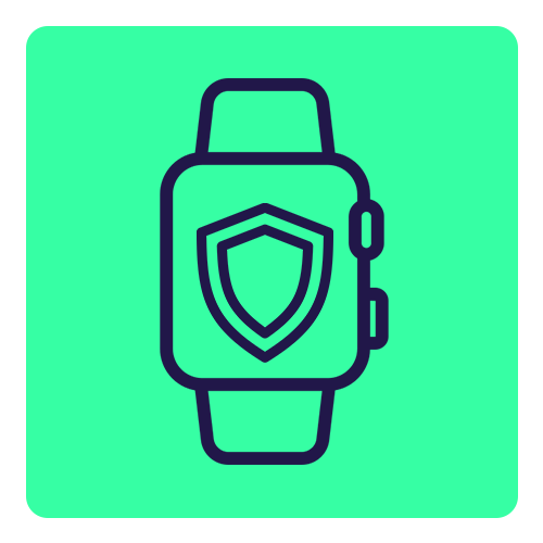 Замена стекла дисплея Apple Watch Ultra 2