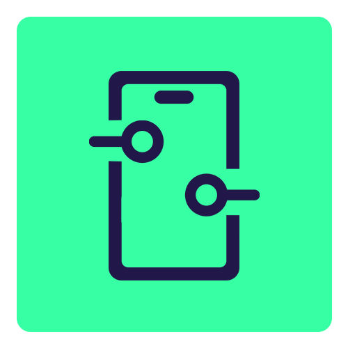 Замена кнопки Action (Действия) iPhone 16