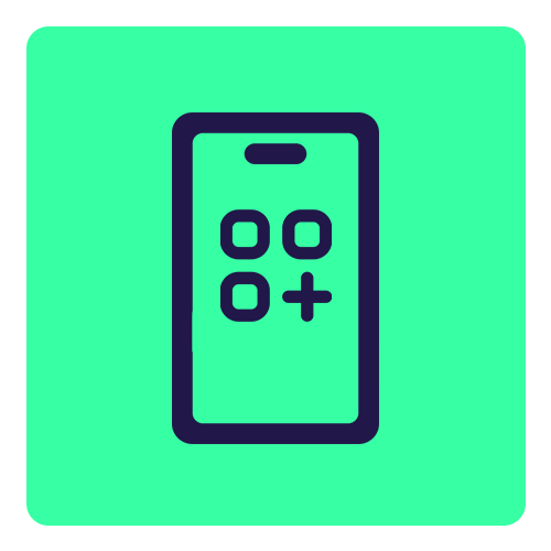 Замена сетки голосового динамика iPhone 16