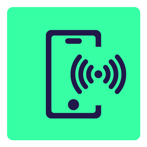 Ремонт GSM-модуля связи iPhone 16