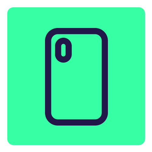 Замена заднего стекла iPhone 16
