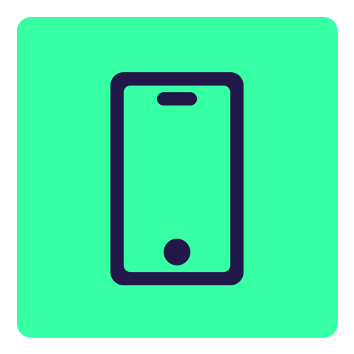 Замена дисплея (оригинал) iPhone 16