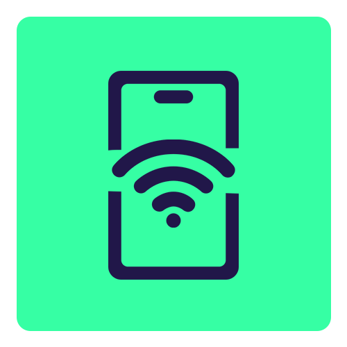 Замена Wi-Fi антенны iPhone 16