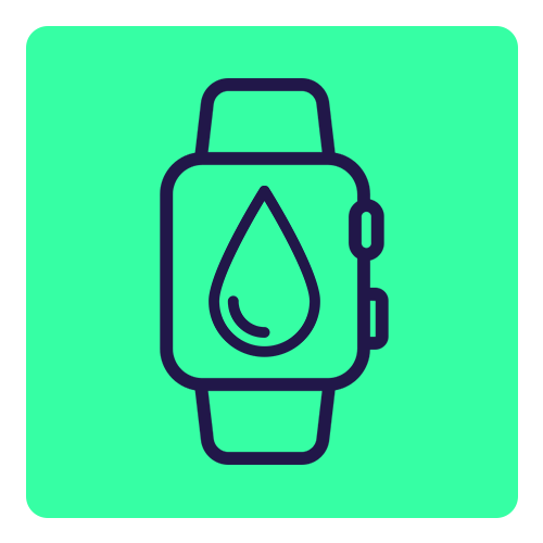 Восстановление после попадания влаги смарт-часов Apple Watch Ultra 2
