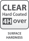  clear 