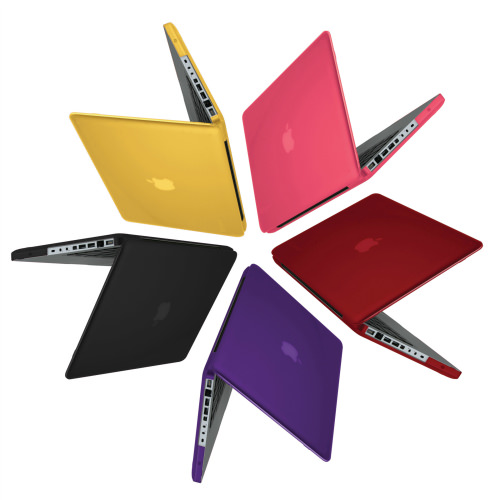 чехлы для MacBook Pro/Retina