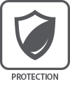 PROTECTION PROTECTION
