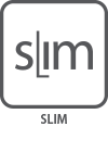 SLIM SLIM