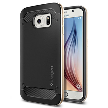 Чохли для Samsung Galaxy S6