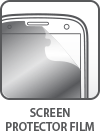 screen protector