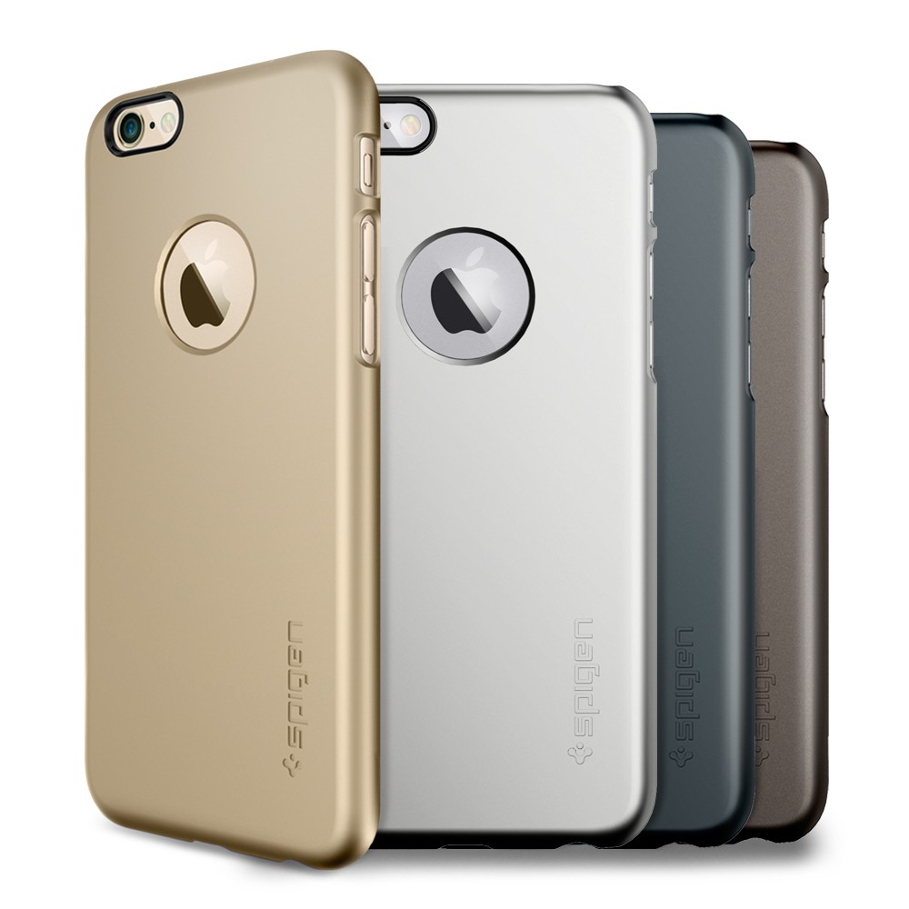 case-thin-fit-a case-thin-fit-a