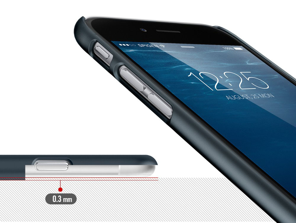 case-thin-fit-a case-thin-fit-a