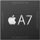 a7 apple a7 apple