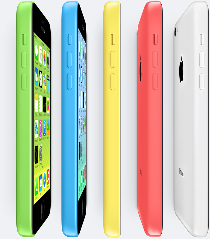 all-colors-iphone-5c