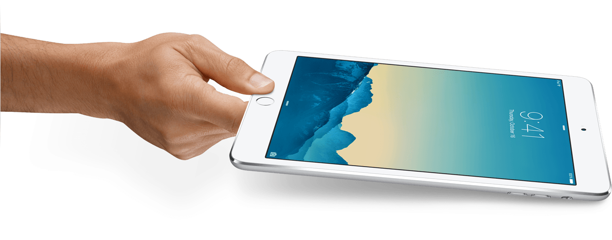 apple ipad mini 3 apple ipad mini 3