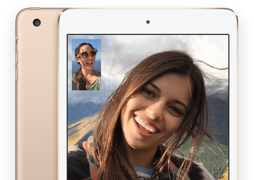 apple ipad mini 3 apple ipad mini 3