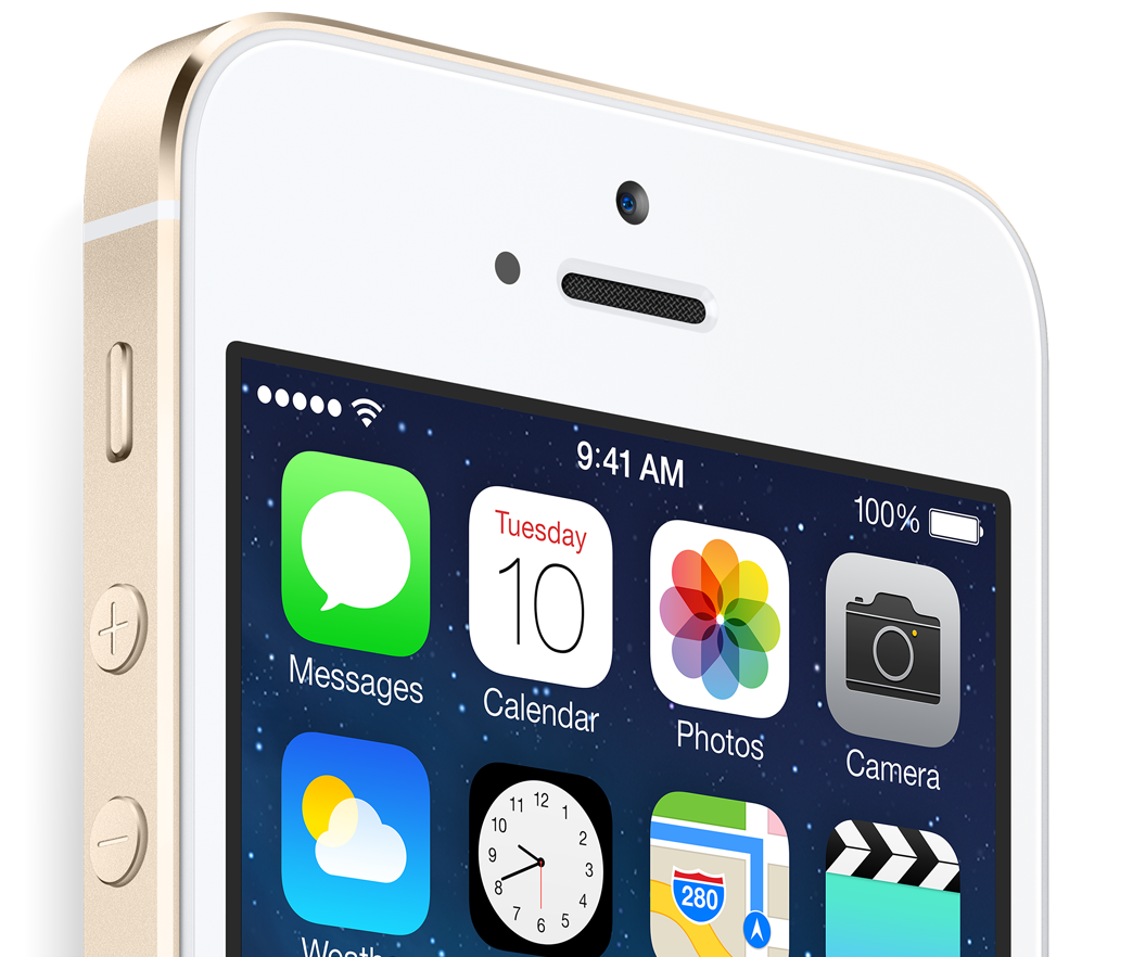 apple iphone 5s apple iphone 5s