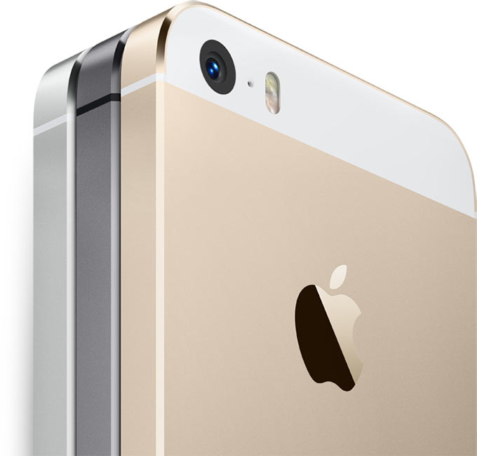 apple iphone 5s apple iphone 5s