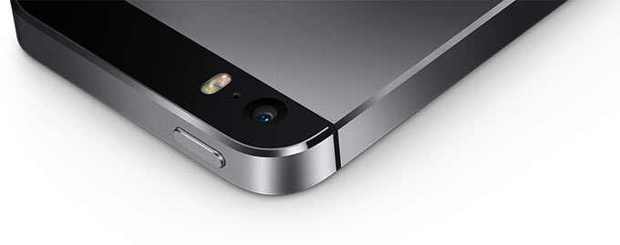 apple iphone 5s LED camera apple iphone 5s LED camera