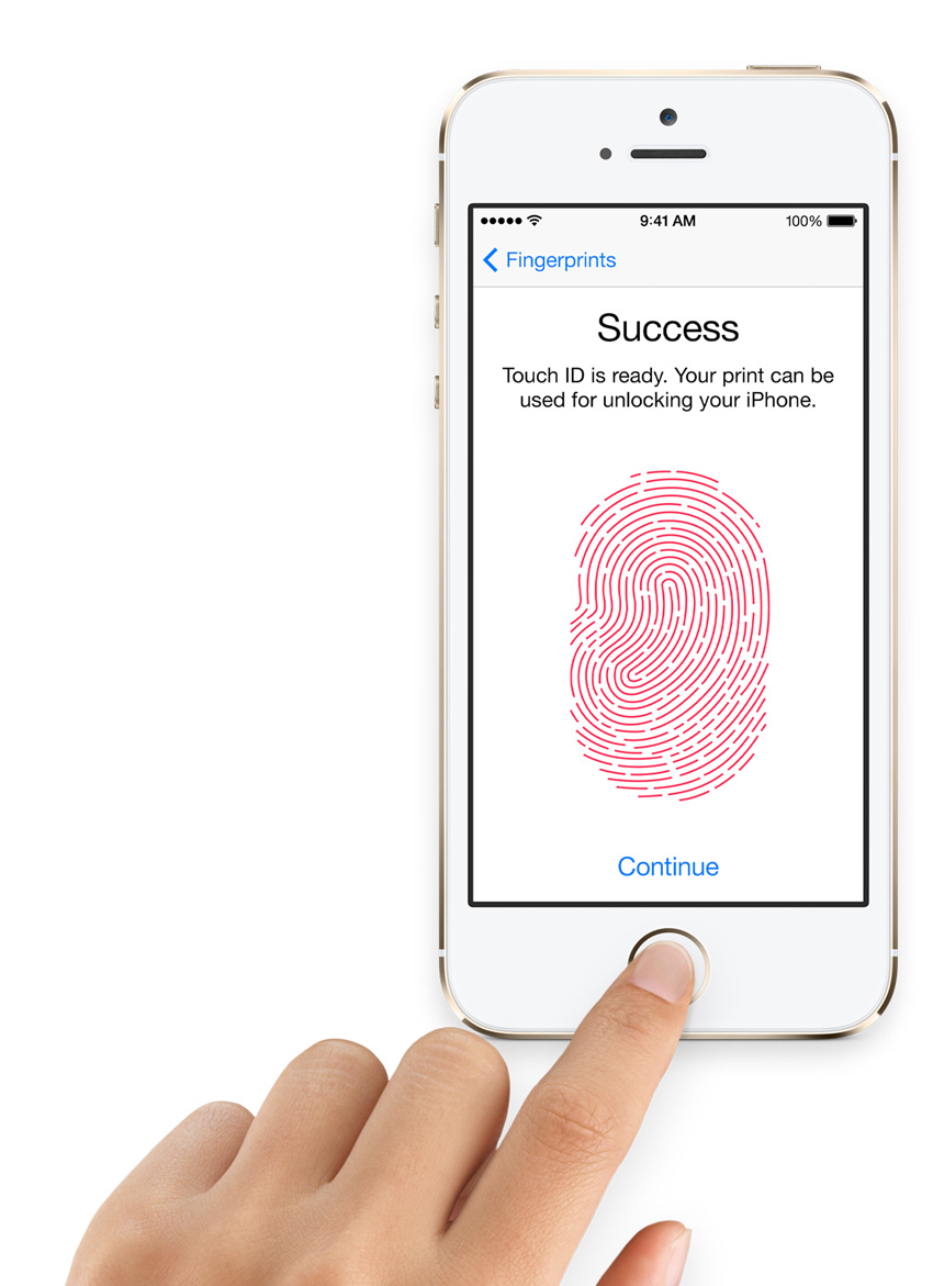 apple iphone 5s touch id apple iphone 5s touch id
