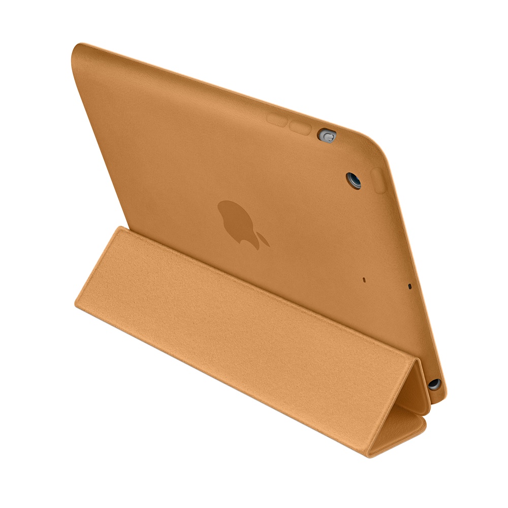 коричневый чехол apple smart case для ipad mini коричневый чехол apple smart case для ipad mini