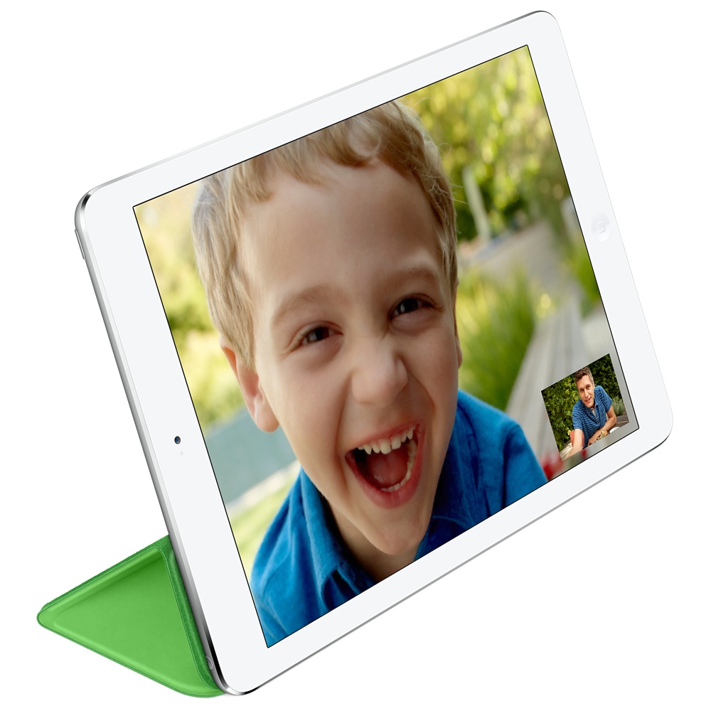 apple smart cover ipad air green apple smart cover ipad air green