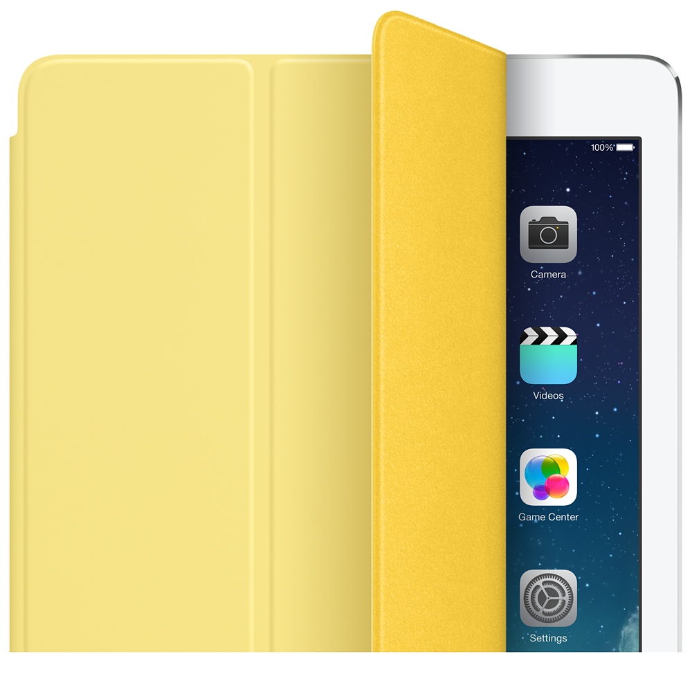 apple smart coveri pad air розовый apple smart coveri pad air розовый