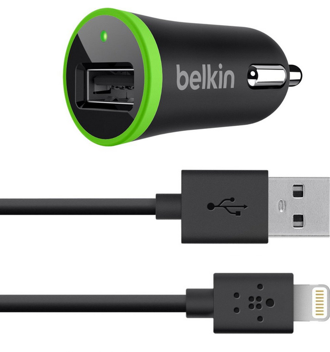avtozaryadka-belkin-s-kabelem-lightning-3