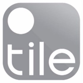 tile tile