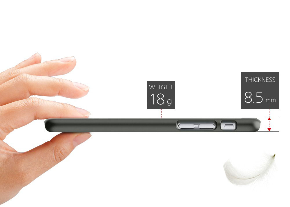 case-thin-fit-a case-thin-fit-a