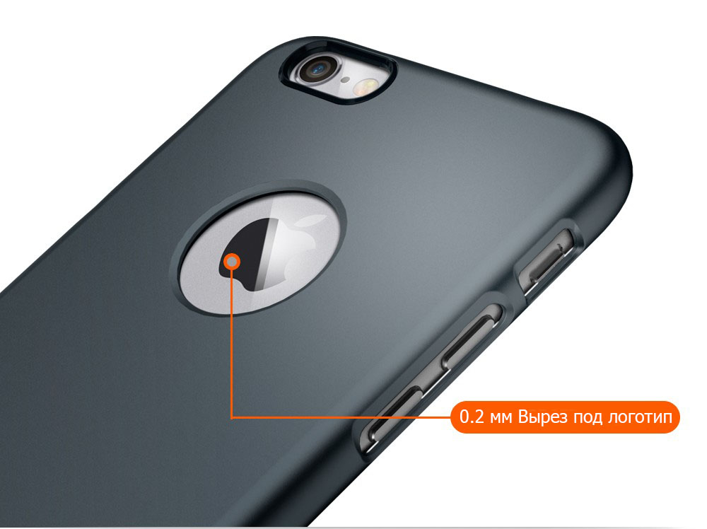 case-thin-fit-a case-thin-fit-a