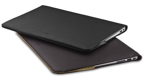 Чехлы для Apple MacBook Air