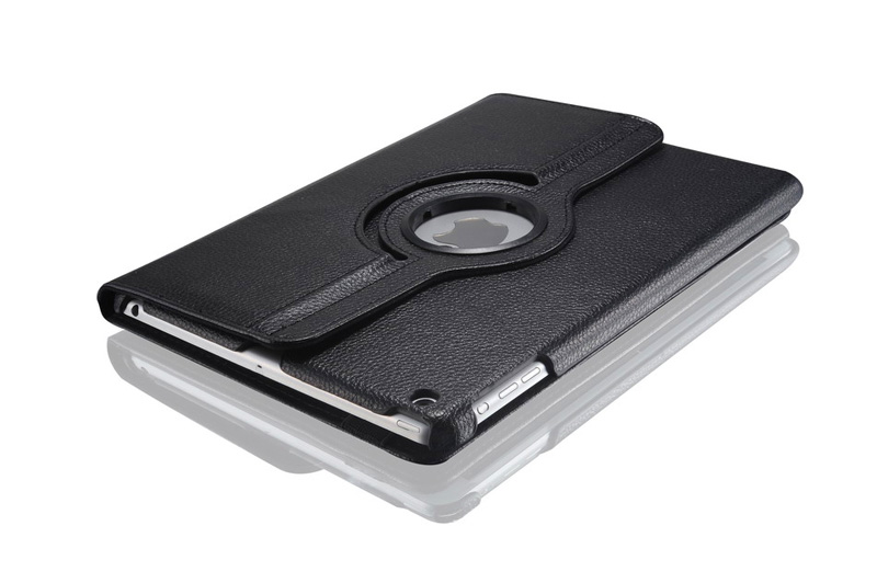 чехол magnetic 360 black для ipad air чехол magnetic 360 black для ipad air