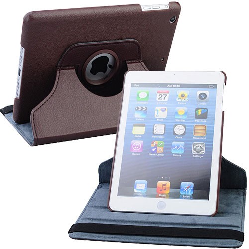чехол magnetic для ipad mini chehol-magnetic-ipad-mini