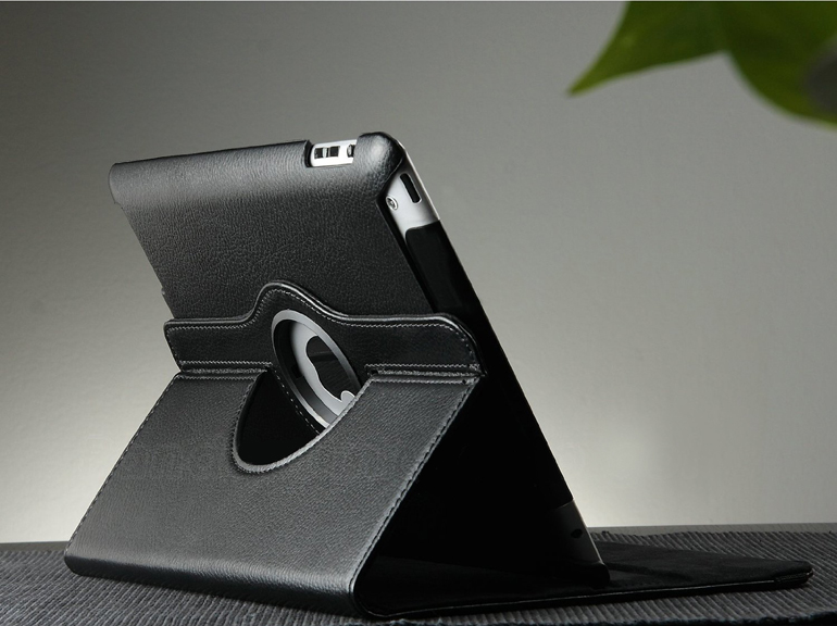 chehol-podstavka-magnetic-360-ipad