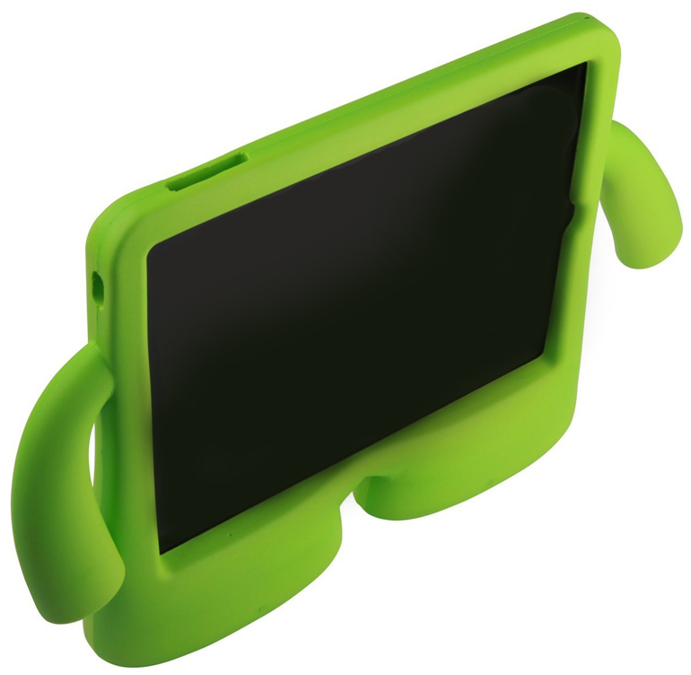 чехол speck iGuy для iPad Air чехол speck iGuy для iPad Air