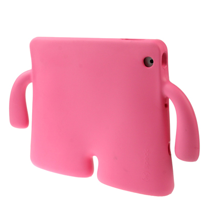 чехол speck iguy ipad air чехол speck iguy ipad air