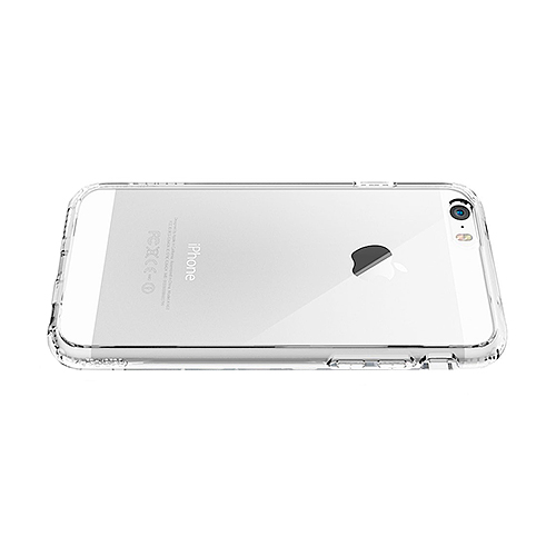 чехол sgp ultra hybrid iphone 6 4.7 чехол sgp ultra hybrid iphone 6 4.7