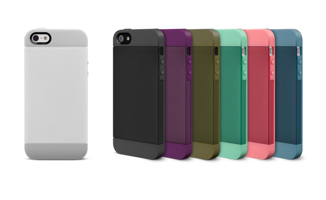 чехол switcheasy tones iphone 5 chehol-switcheasy-tones-iphone-5