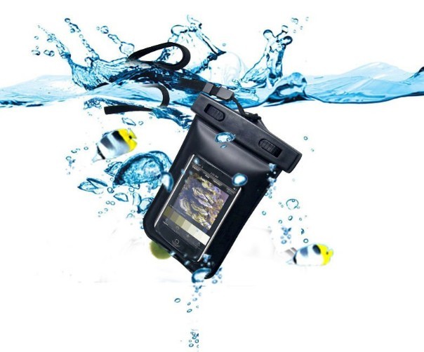 chehol-waterproof-dry-bag-iphone-ipod chehol-waterproof-dry-bag-iphone-ipod