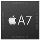 A7 cheap a7-cheap