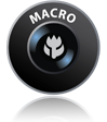 macro lens