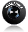 wide angle lens