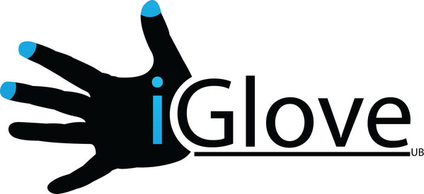 iglove