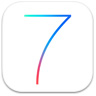 iOS 7 ios-7