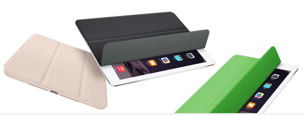 ipad-air-2-wi-fi ipad-air-2-wi-fi